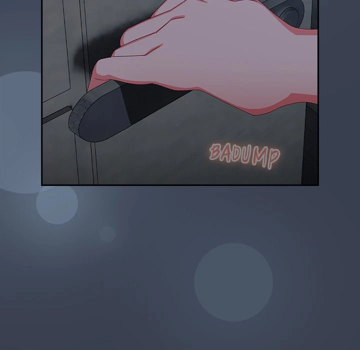 Chapter 7, page 137