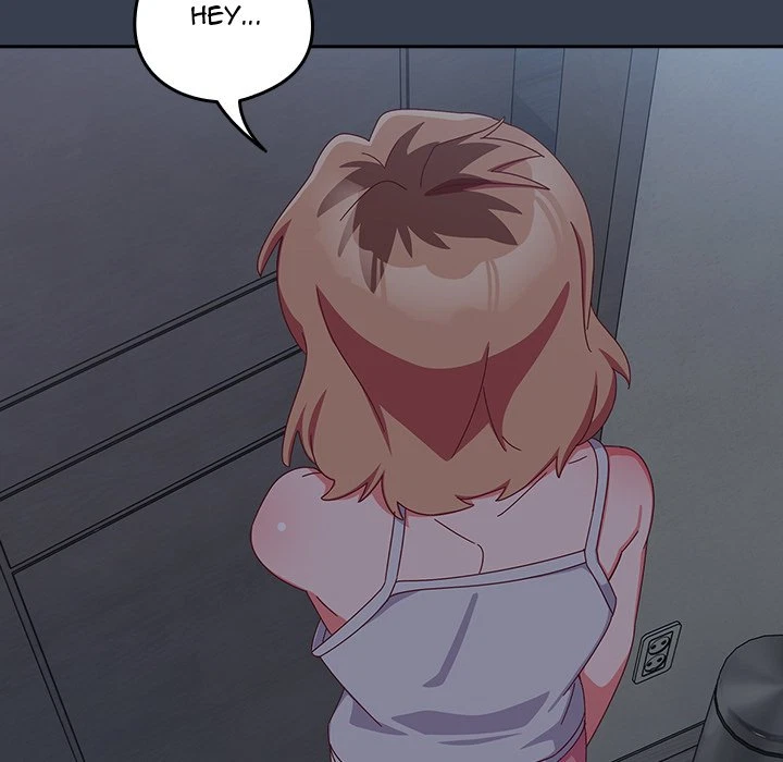 Chapter 7, page 141