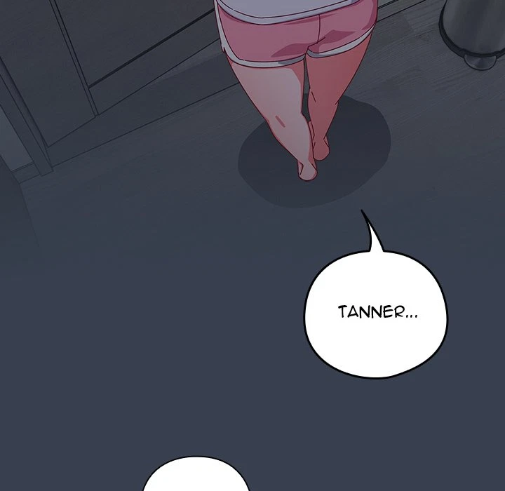 Chapter 7, page 142
