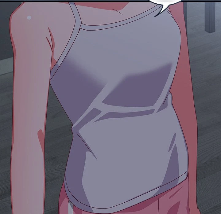 Chapter 7, page 144