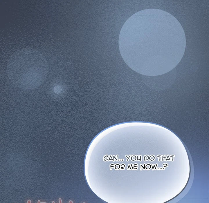 Chapter 7, page 146