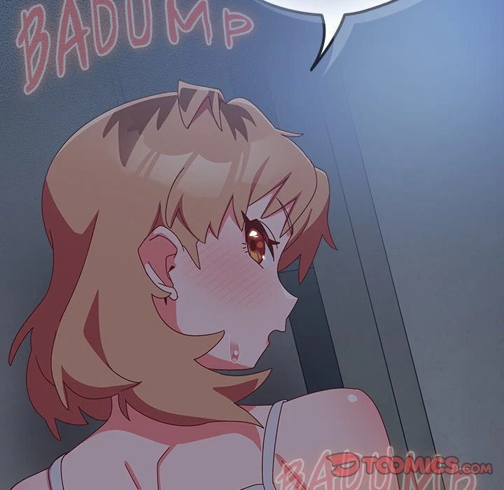 Chapter 7, page 147