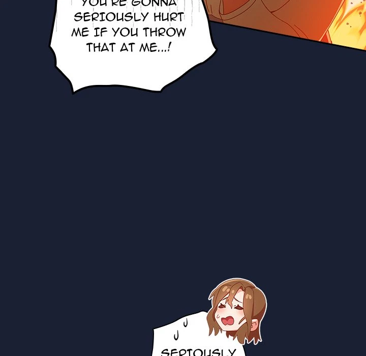 Chapter 7, page 15
