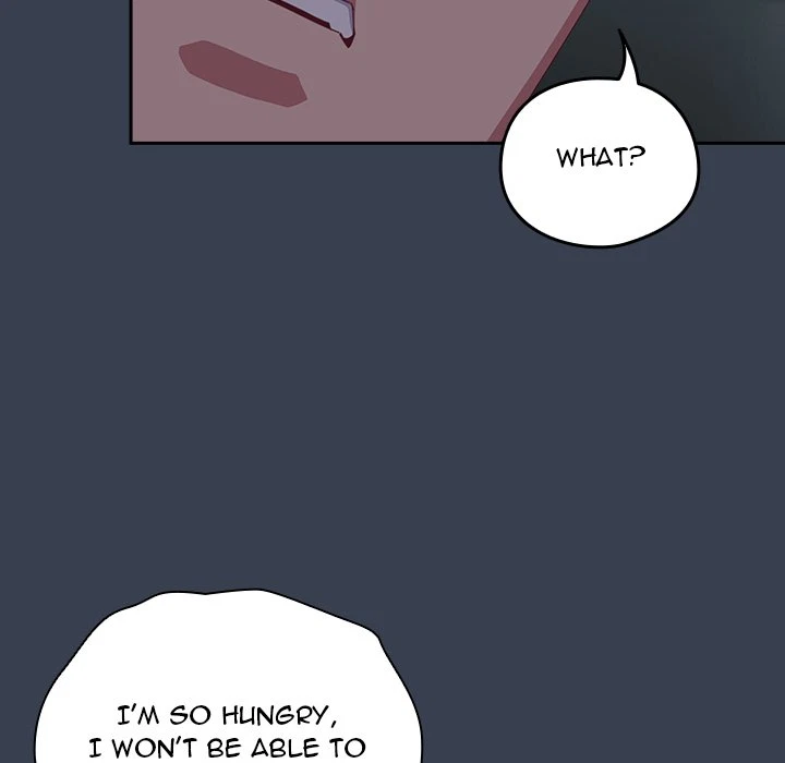 Chapter 7, page 151