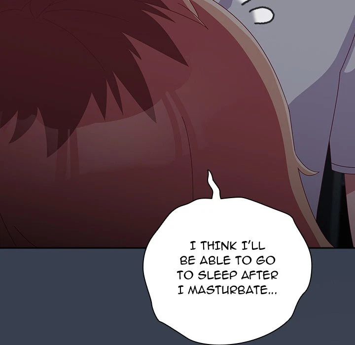 Chapter 7, page 153