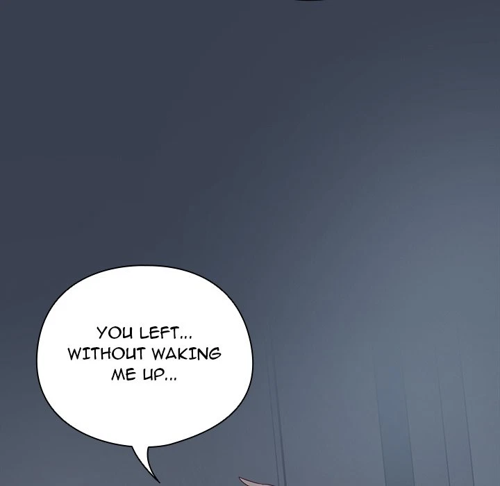 Chapter 7, page 154