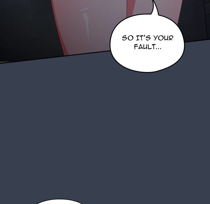 Chapter 7, page 157