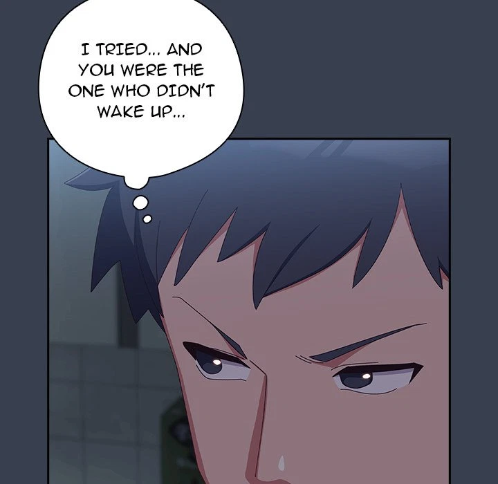 Chapter 7, page 158