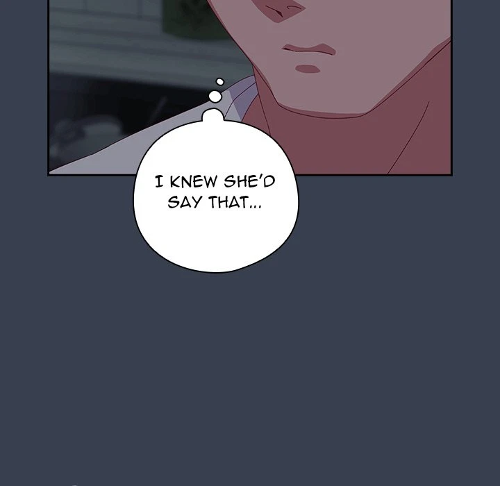 Chapter 7, page 159