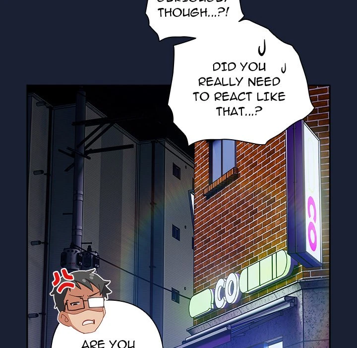 Chapter 7, page 16