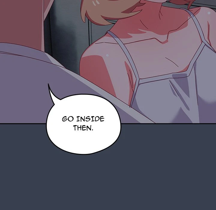 Chapter 7, page 161