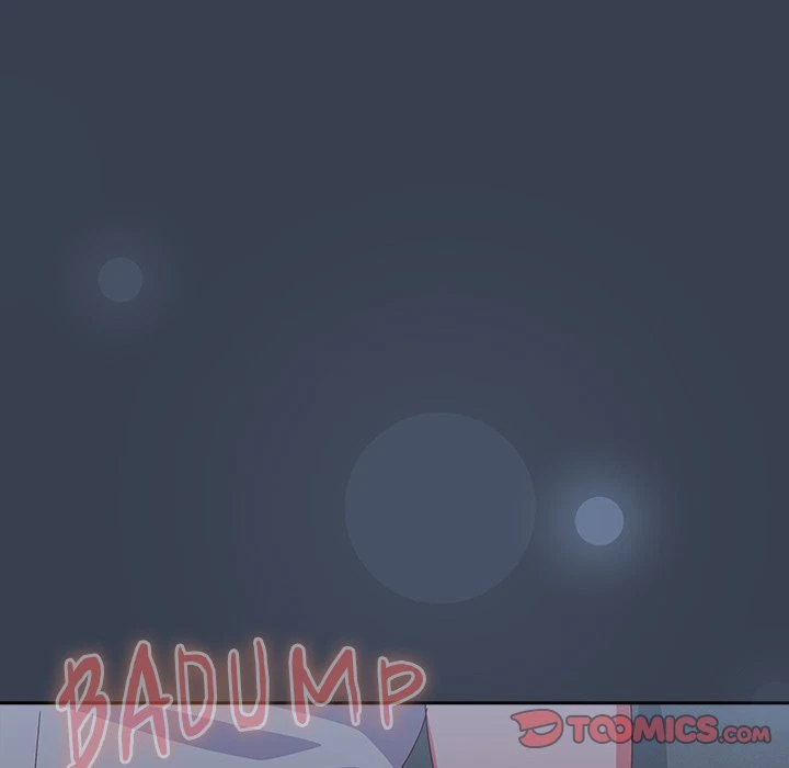 Chapter 7, page 165