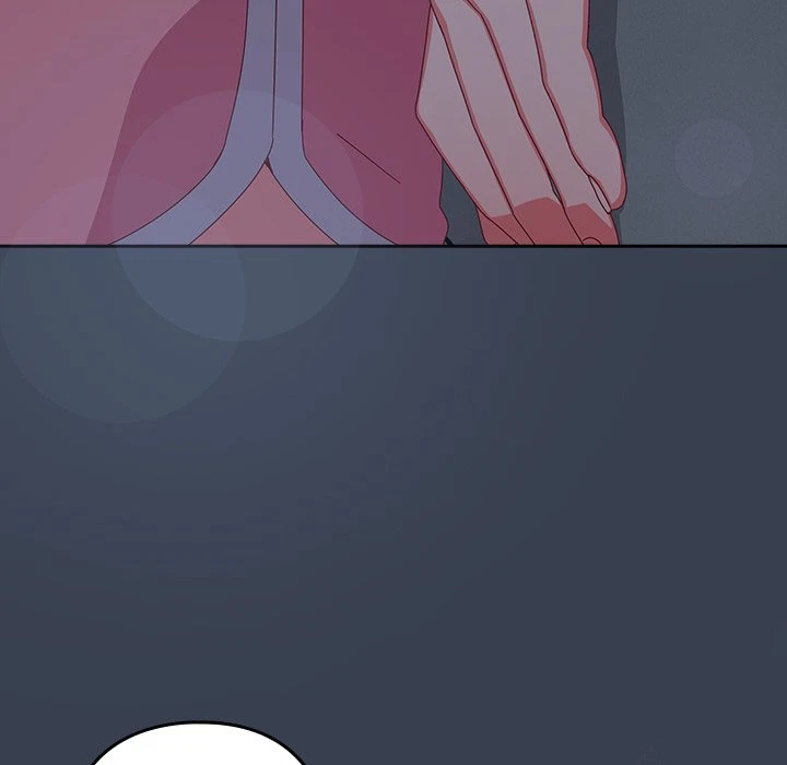 Chapter 7, page 167