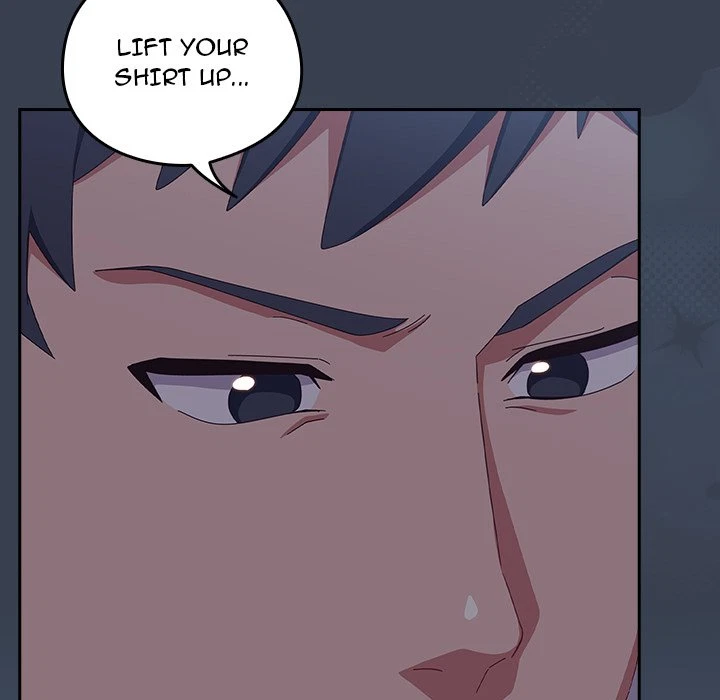 Chapter 7, page 168