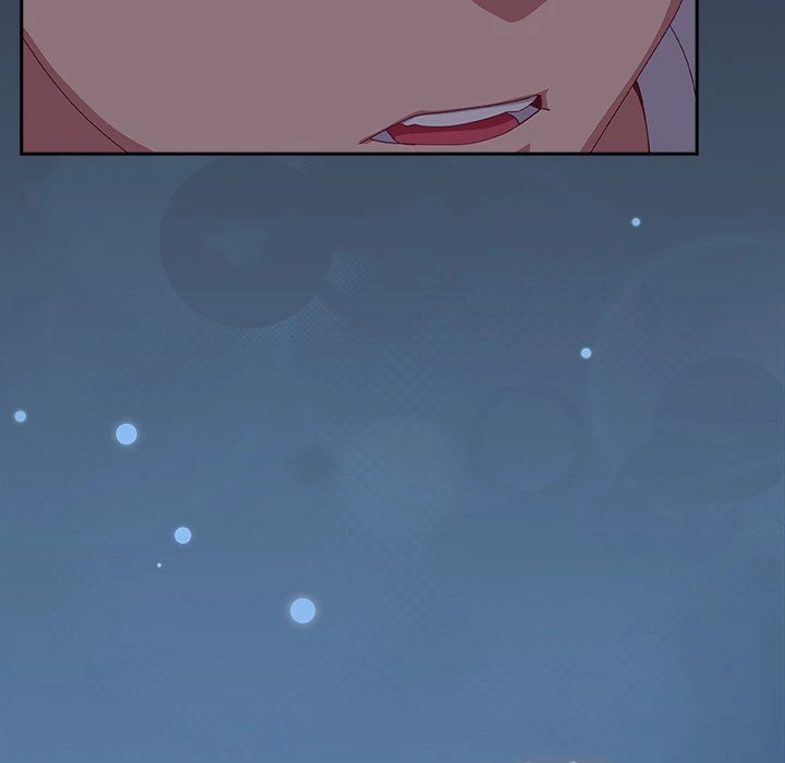 Chapter 7, page 169