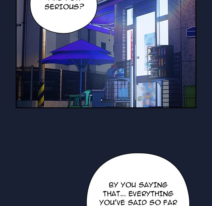 Chapter 7, page 17