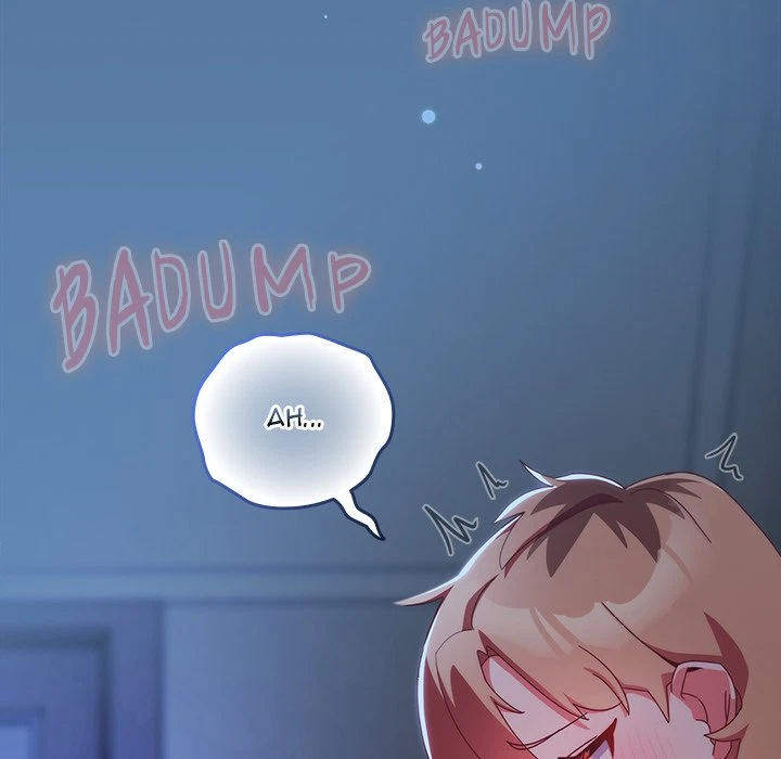 Chapter 7, page 170