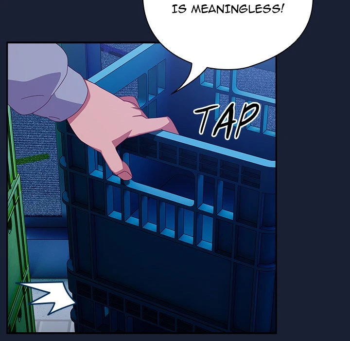 Chapter 7, page 18