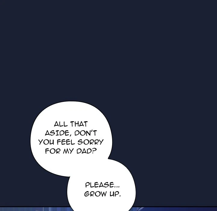 Chapter 7, page 19