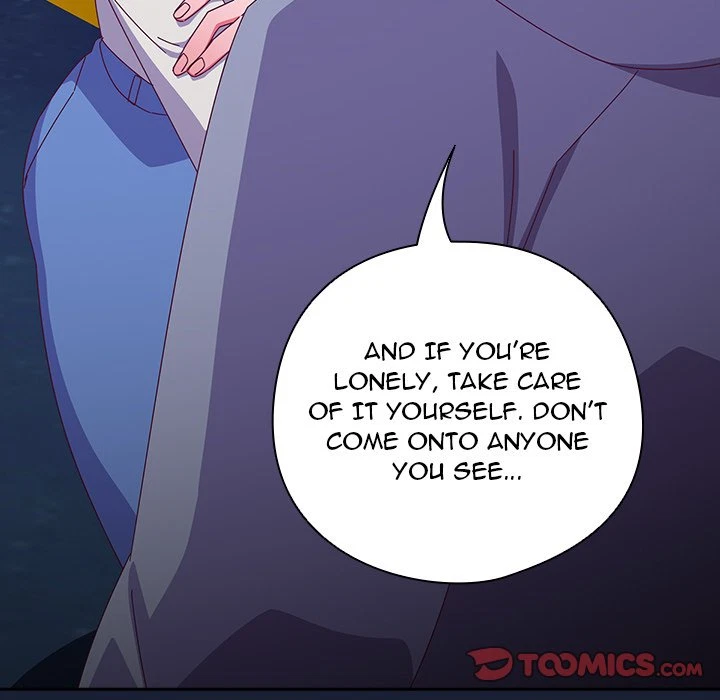 Chapter 7, page 21