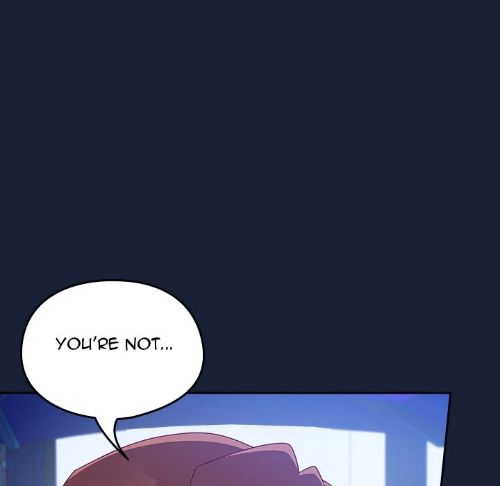 Chapter 7, page 22