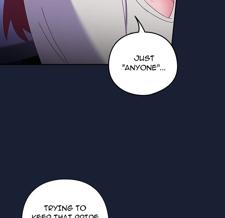 Chapter 7, page 24