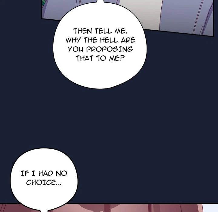 Chapter 7, page 26