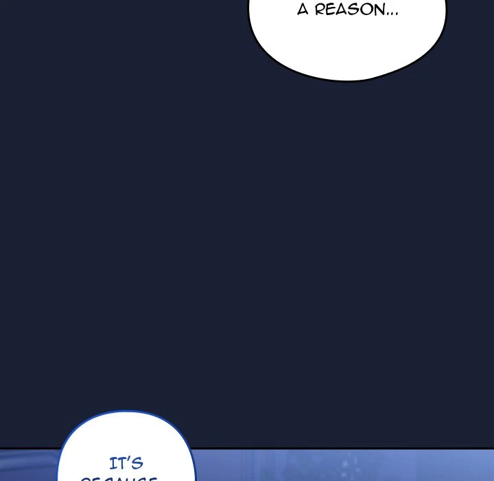 Chapter 7, page 28