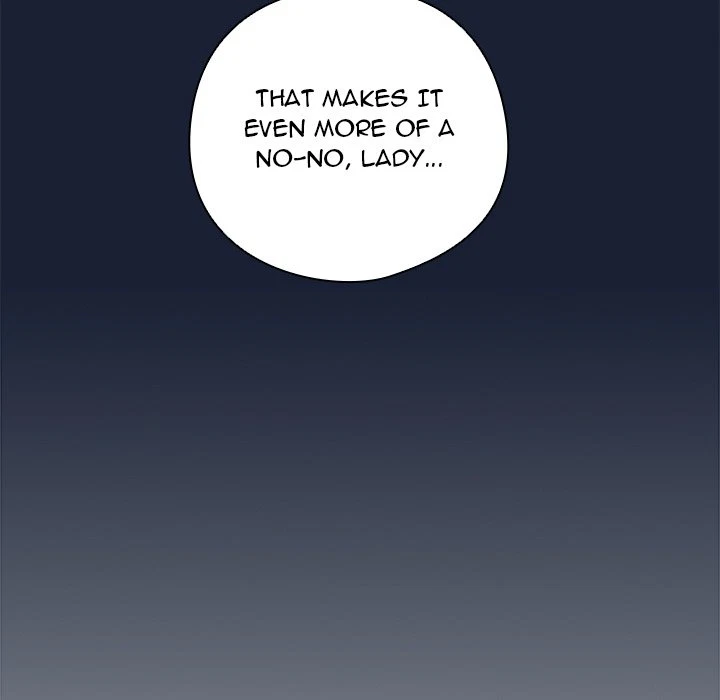 Chapter 7, page 36