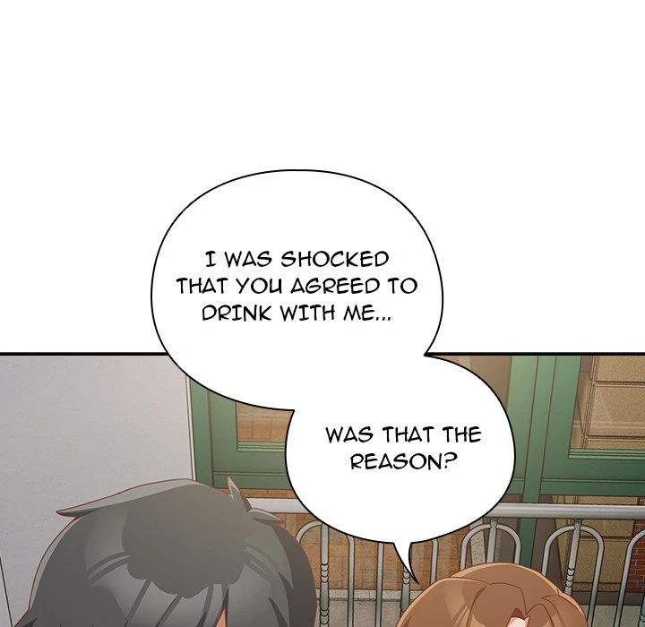 Chapter 7, page 42