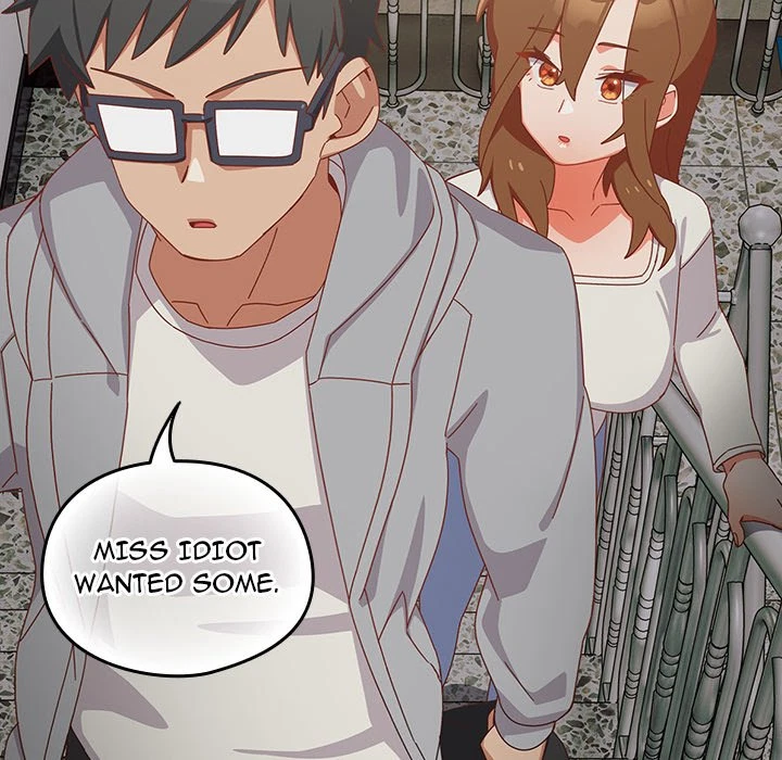 Chapter 7, page 43