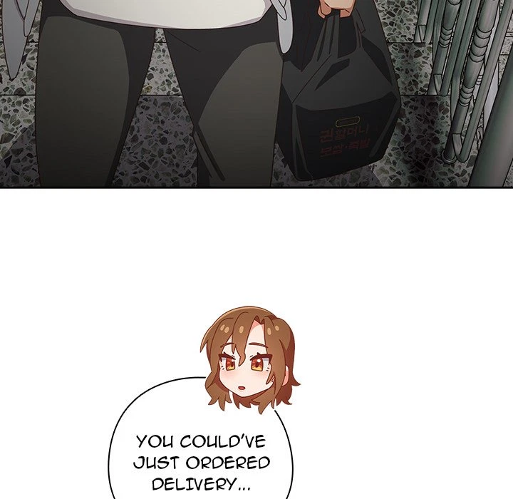 Chapter 7, page 44