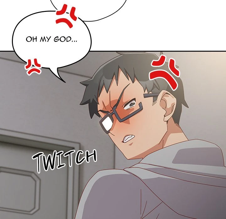 Chapter 7, page 45