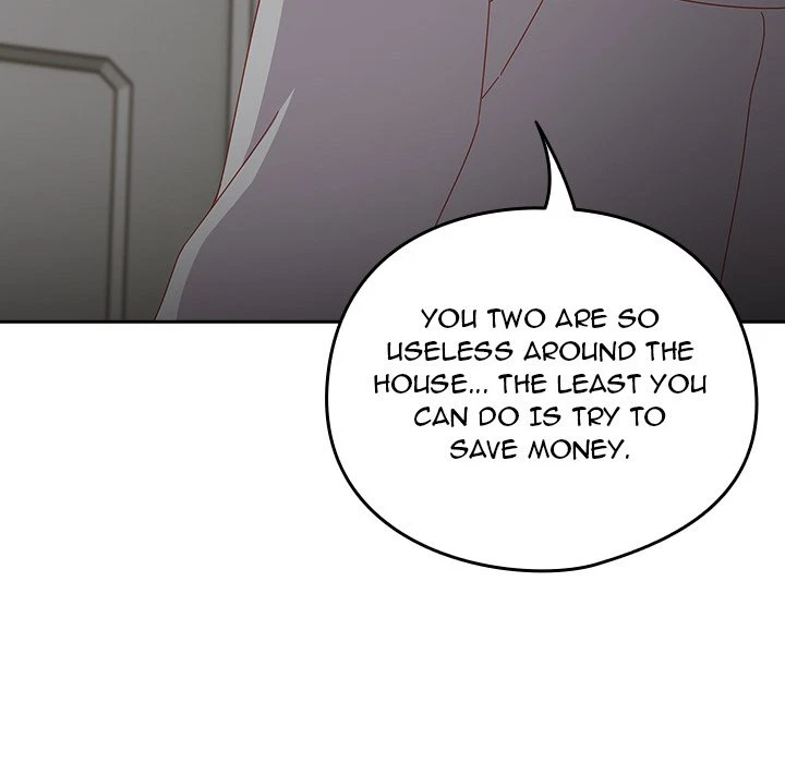 Chapter 7, page 46