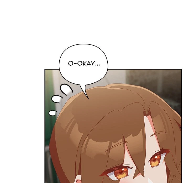 Chapter 7, page 47