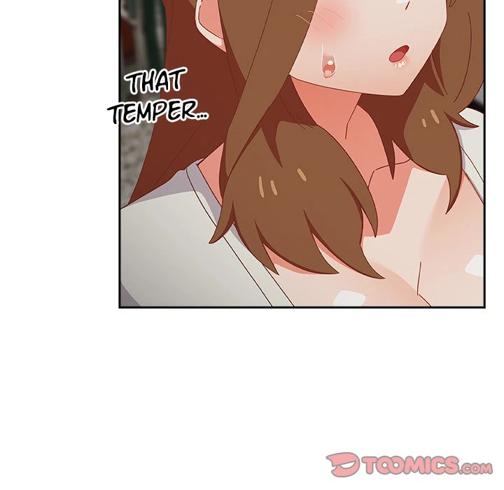 Chapter 7, page 48