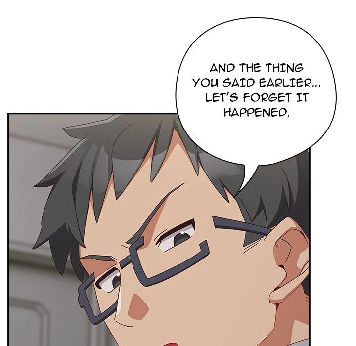 Chapter 7, page 49