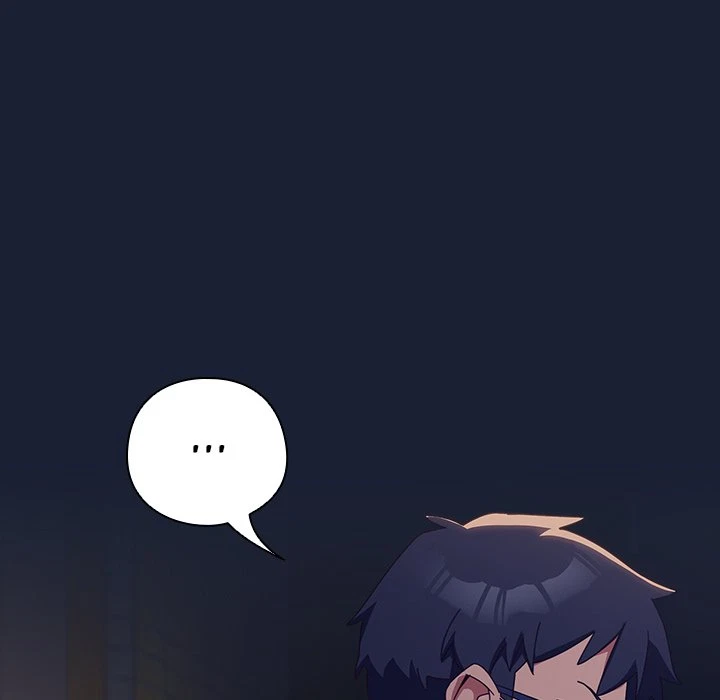 Chapter 7, page 5