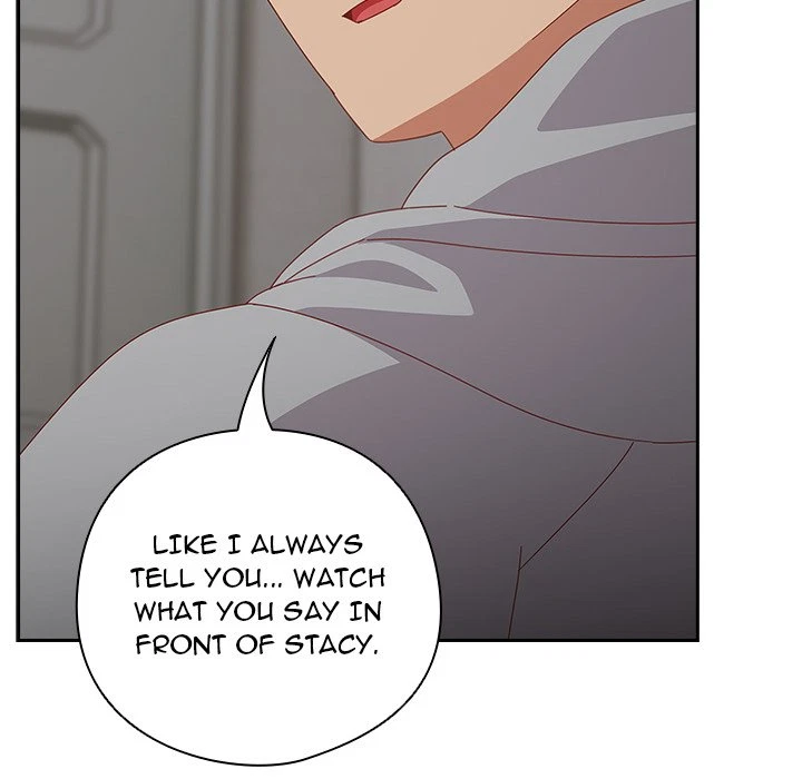Chapter 7, page 50