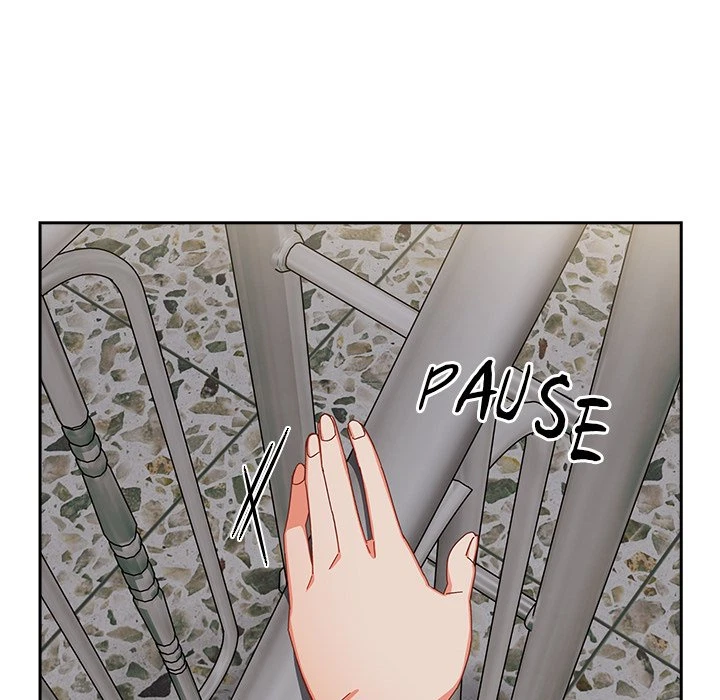 Chapter 7, page 51
