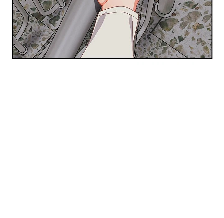 Chapter 7, page 52