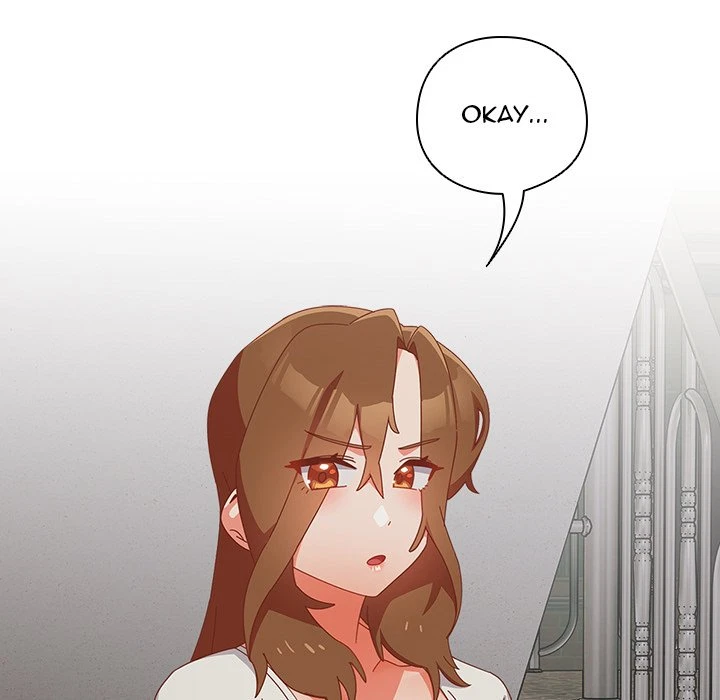 Chapter 7, page 53