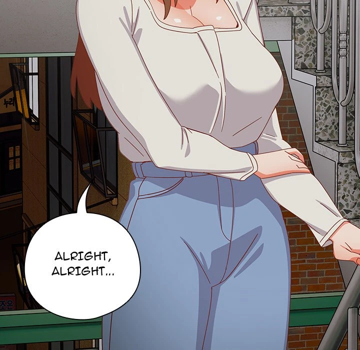 Chapter 7, page 54