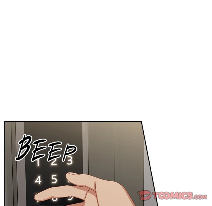 Chapter 7, page 57