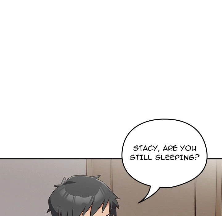 Chapter 7, page 60