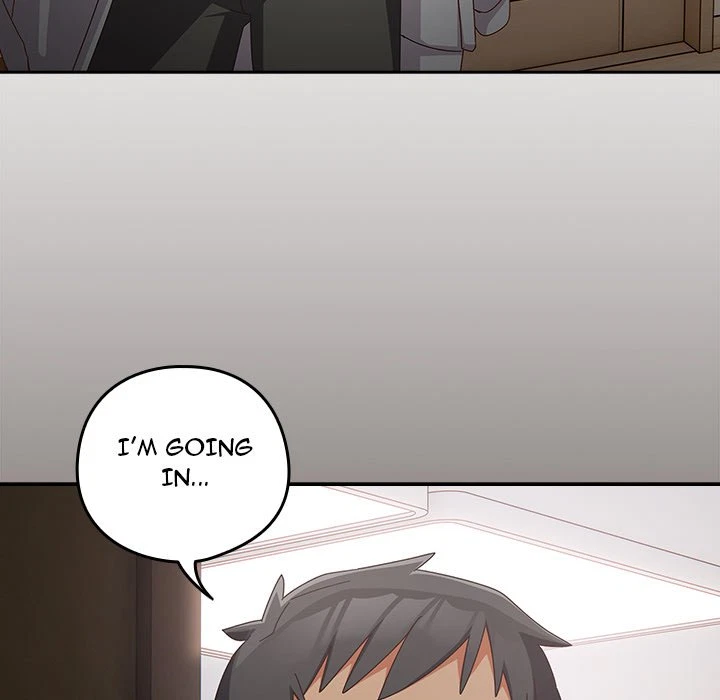 Chapter 7, page 62