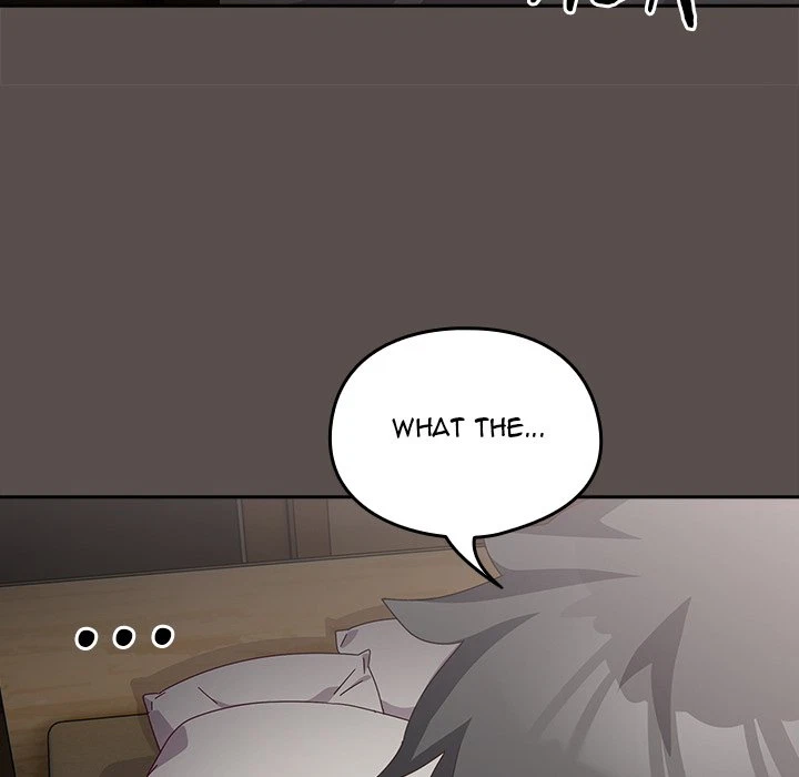 Chapter 7, page 64