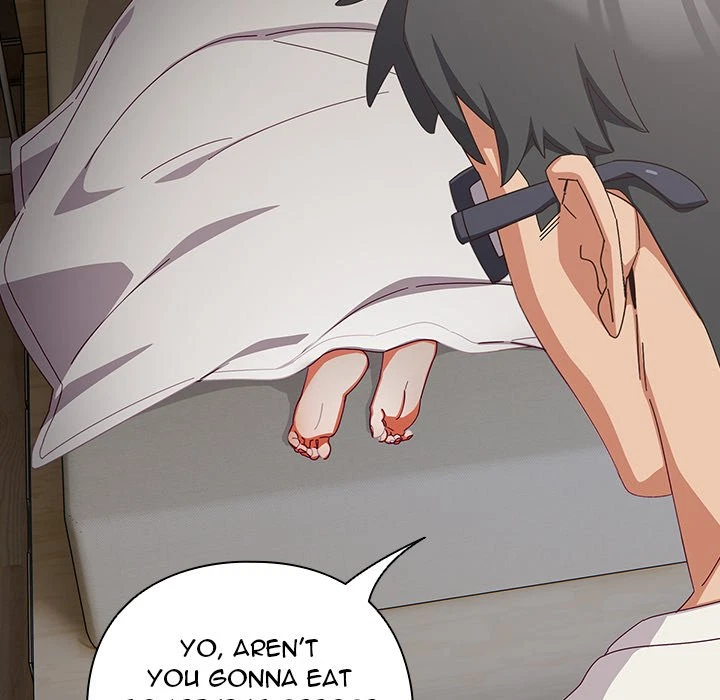 Chapter 7, page 65