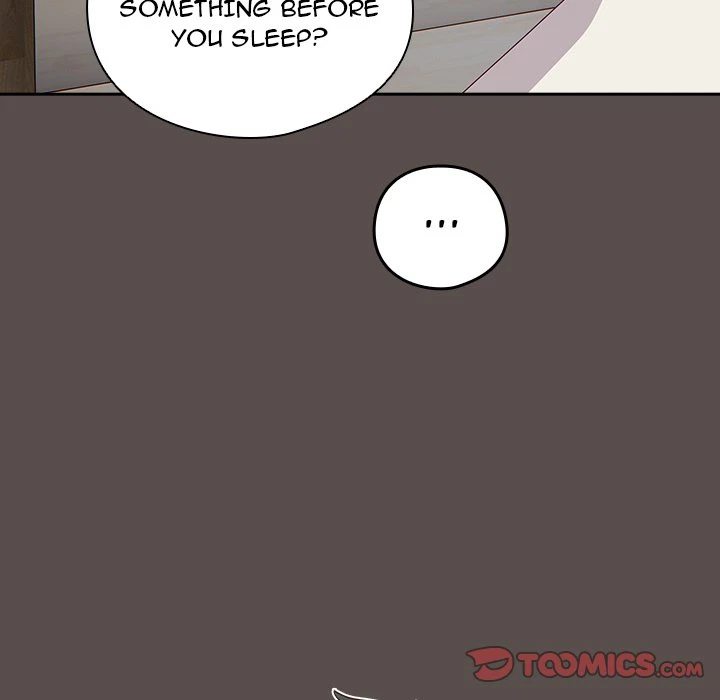 Chapter 7, page 66
