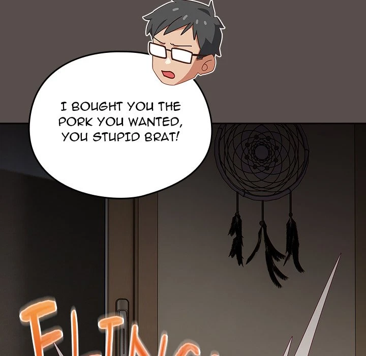 Chapter 7, page 67